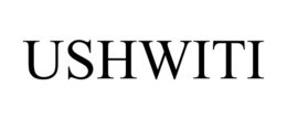 USHWITI