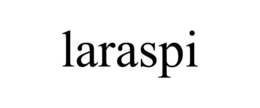 LARASPI