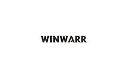 WINWARR
