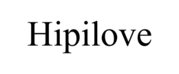 HIPILOVE