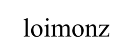 LOIMONZ