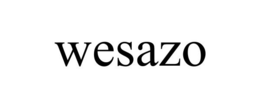 WESAZO