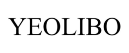 YEOLIBO