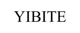 YIBITE