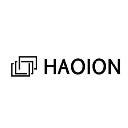 HAOION