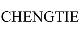 CHENGTIE