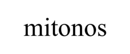 MITONOS