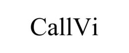 CALLVI
