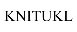 KNITUKL