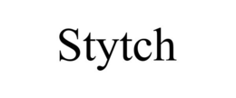 STYTCH