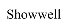 SHOWWELL