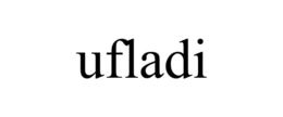 UFLADI