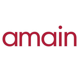 AMAIN