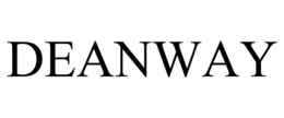 DEANWAY