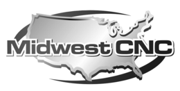 MIDWEST CNC