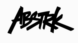 ABSTRK