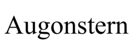 AUGONSTERN
