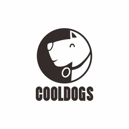 COOLDOGS