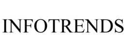 INFOTRENDS