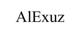 ALEXUZ