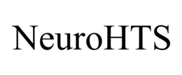 NEUROHTS