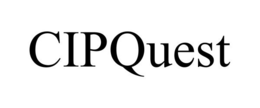 CIPQUEST