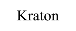 KRATON