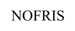 NOFRIS