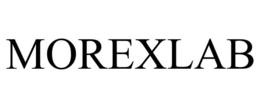 MOREXLAB
