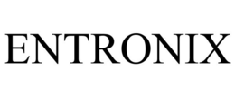 ENTRONIX