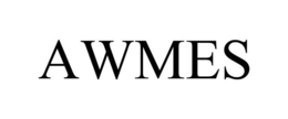 AWMES