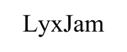 LYXJAM