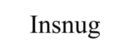 INSNUG