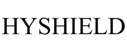 HYSHIELD