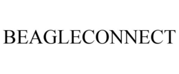 BEAGLECONNECT