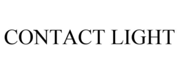 CONTACT LIGHT