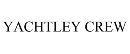 YACHTLEY CREW
