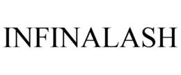 INFINALASH