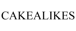 CAKEALIKES