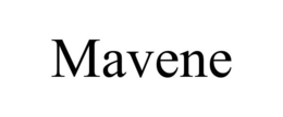 MAVENE
