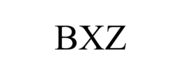 BXZ