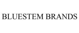 BLUESTEM BRANDS