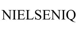 NIELSENIQ