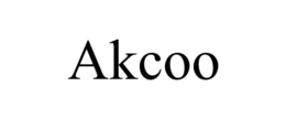 AKCOO