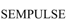 SEMPULSE