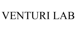 VENTURI LAB trademark