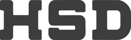 HSD