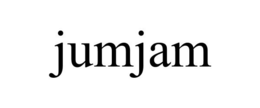 JUMJAM