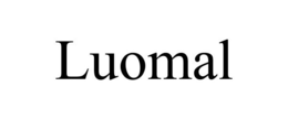 LUOMAL