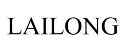LAILONG